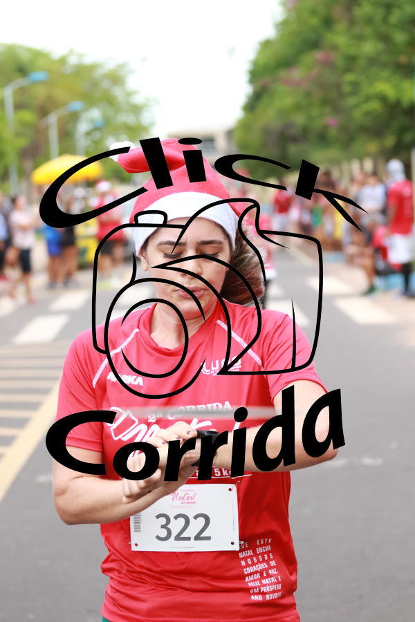 Buy your photos of the eventCorrida de Natal on Fotop