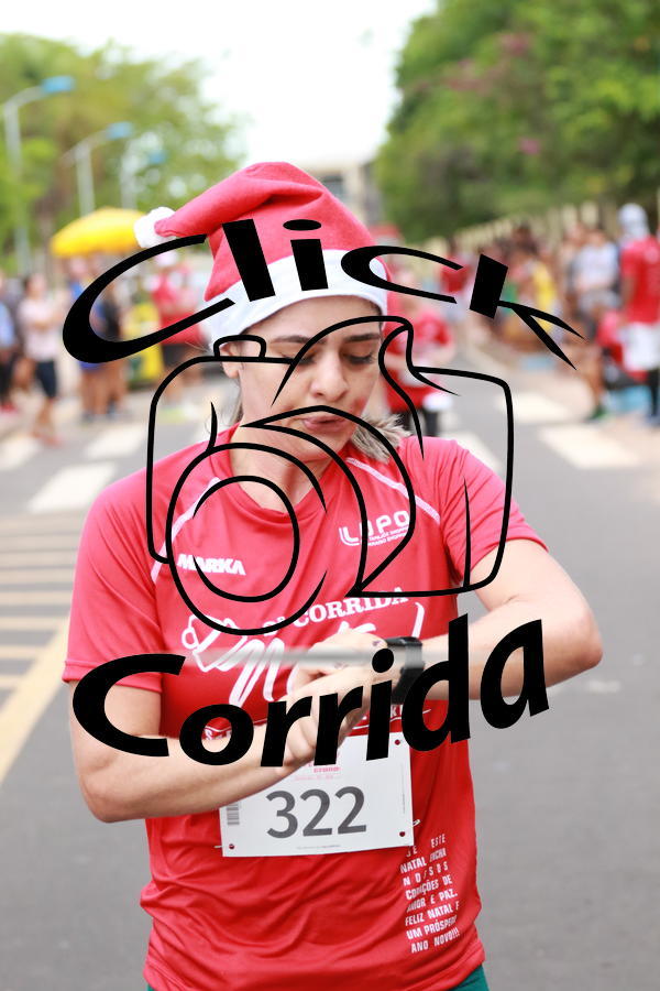 Buy your photos of the eventCorrida de Natal on Fotop