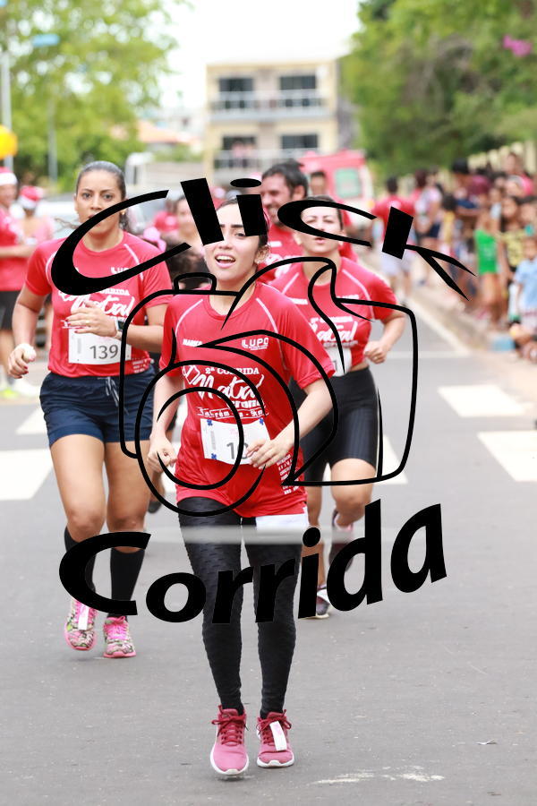 Buy your photos of the eventCorrida de Natal on Fotop