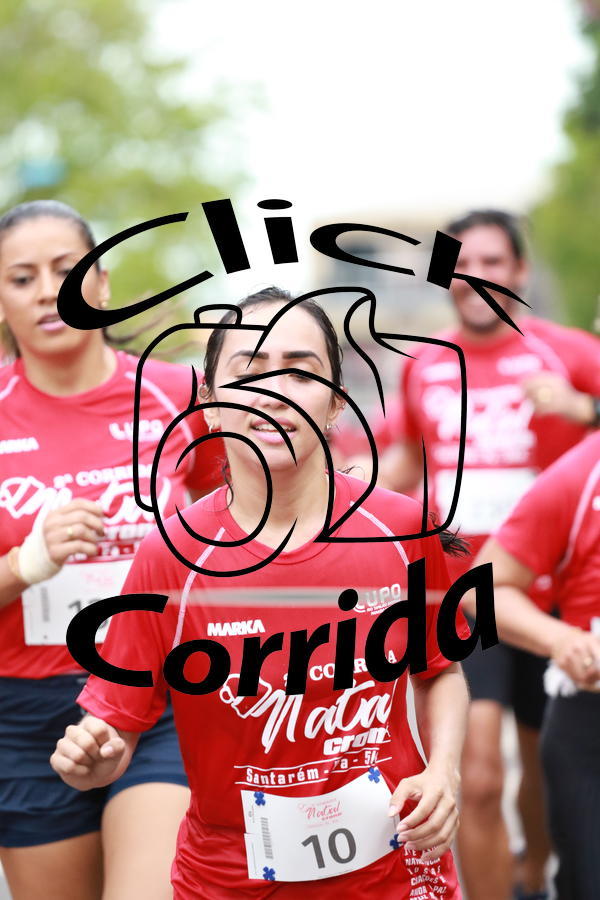 Buy your photos of the eventCorrida de Natal on Fotop