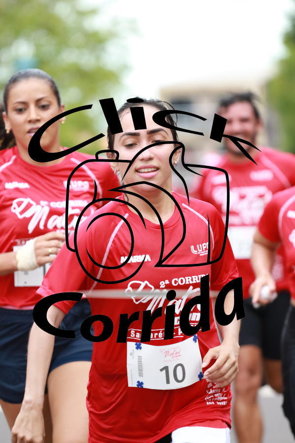 Buy your photos of the eventCorrida de Natal on Fotop