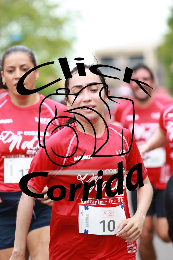 Buy your photos of the eventCorrida de Natal on Fotop