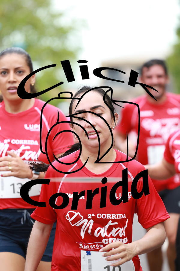 Buy your photos of the eventCorrida de Natal on Fotop