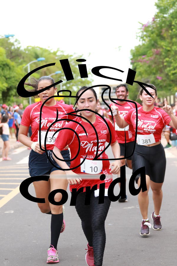 Buy your photos of the eventCorrida de Natal on Fotop