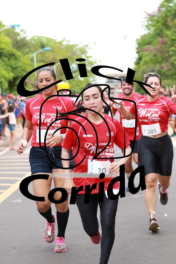 Buy your photos of the eventCorrida de Natal on Fotop