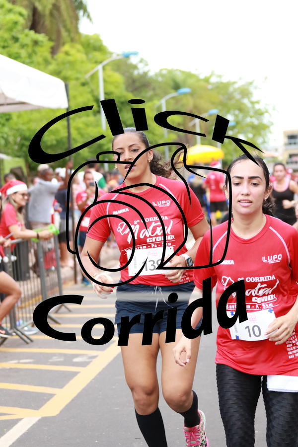 Buy your photos of the eventCorrida de Natal on Fotop