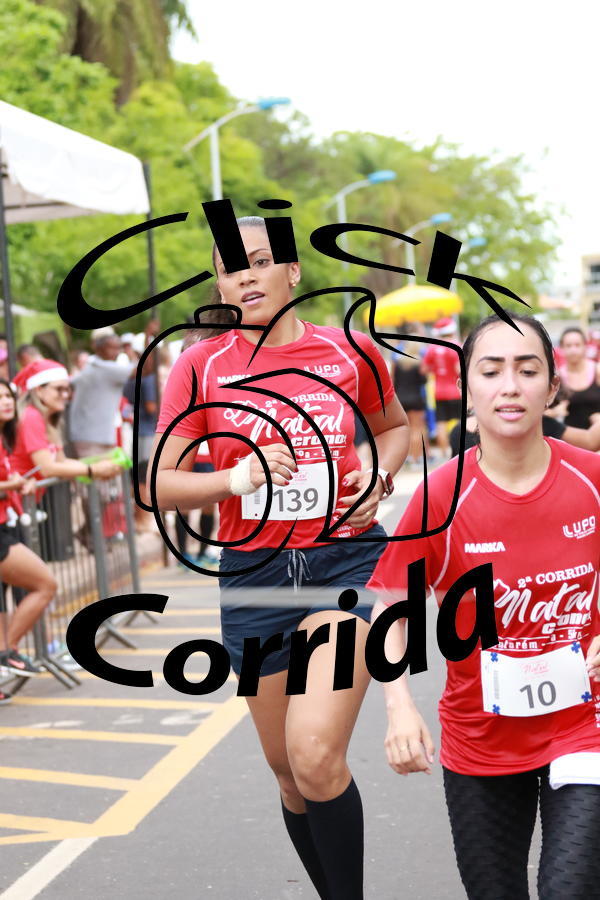 Buy your photos of the eventCorrida de Natal on Fotop