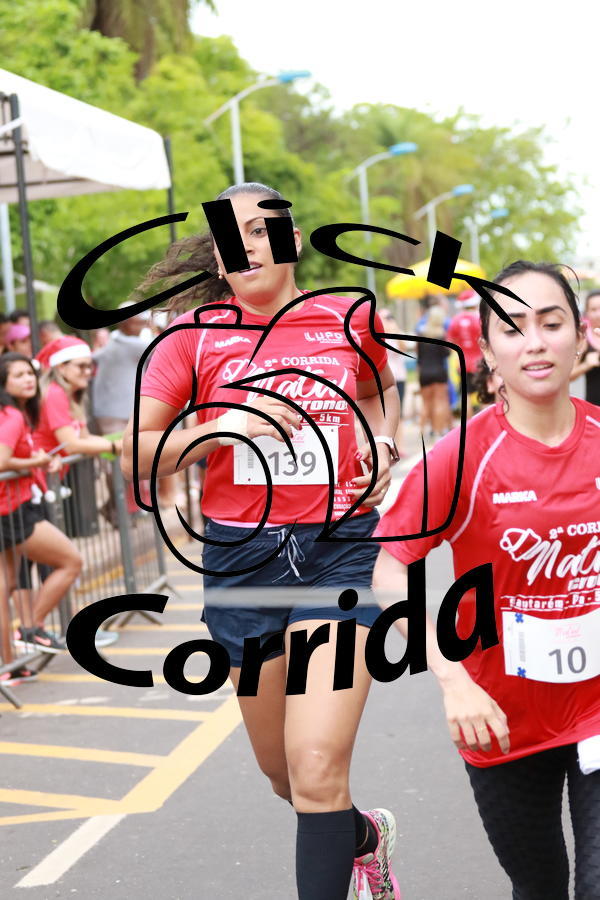 Buy your photos of the eventCorrida de Natal on Fotop