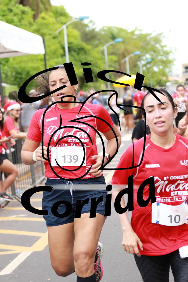 Buy your photos of the eventCorrida de Natal on Fotop