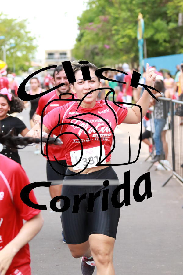 Buy your photos of the eventCorrida de Natal on Fotop