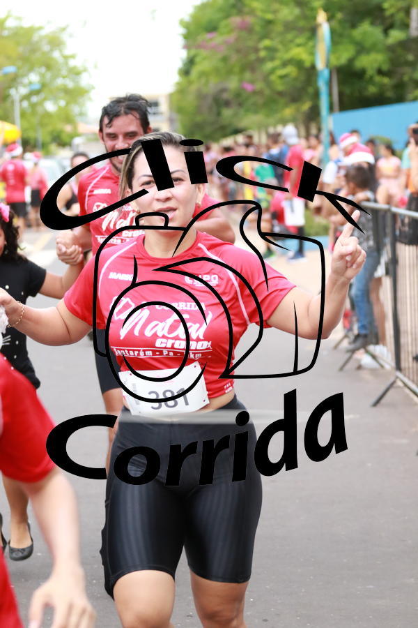 Buy your photos of the eventCorrida de Natal on Fotop