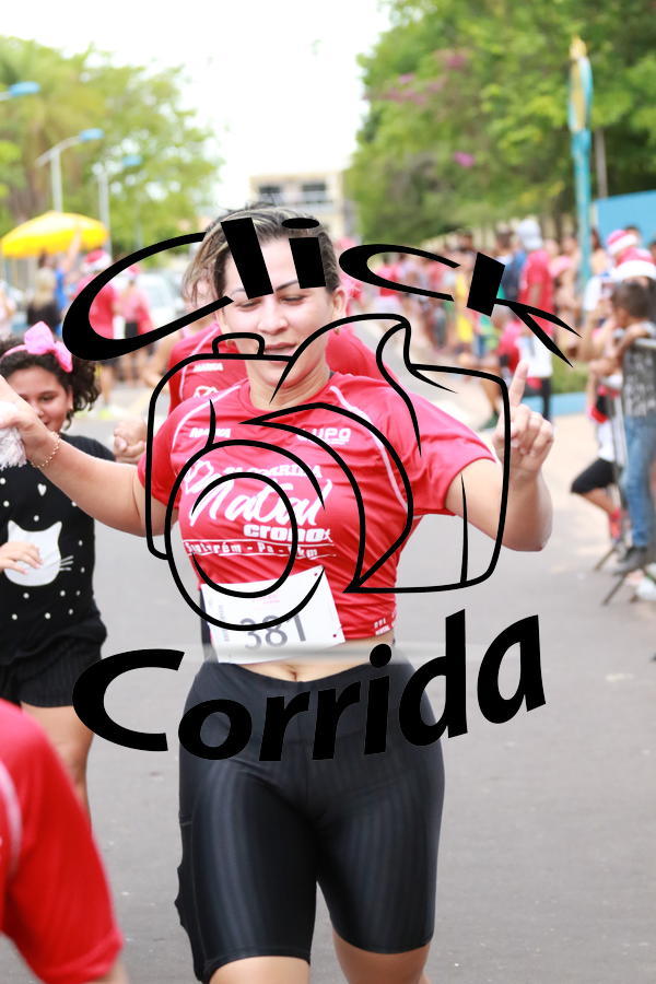 Buy your photos of the eventCorrida de Natal on Fotop