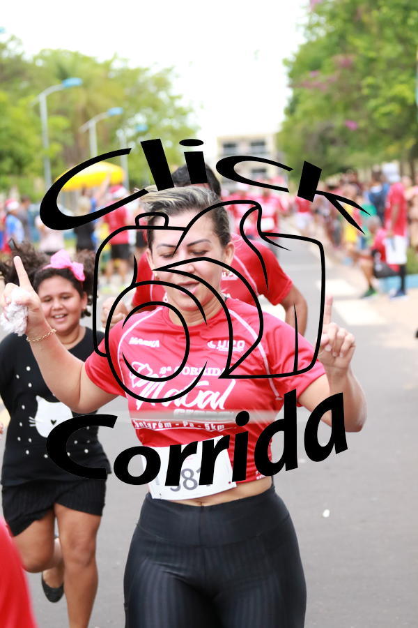 Buy your photos of the eventCorrida de Natal on Fotop