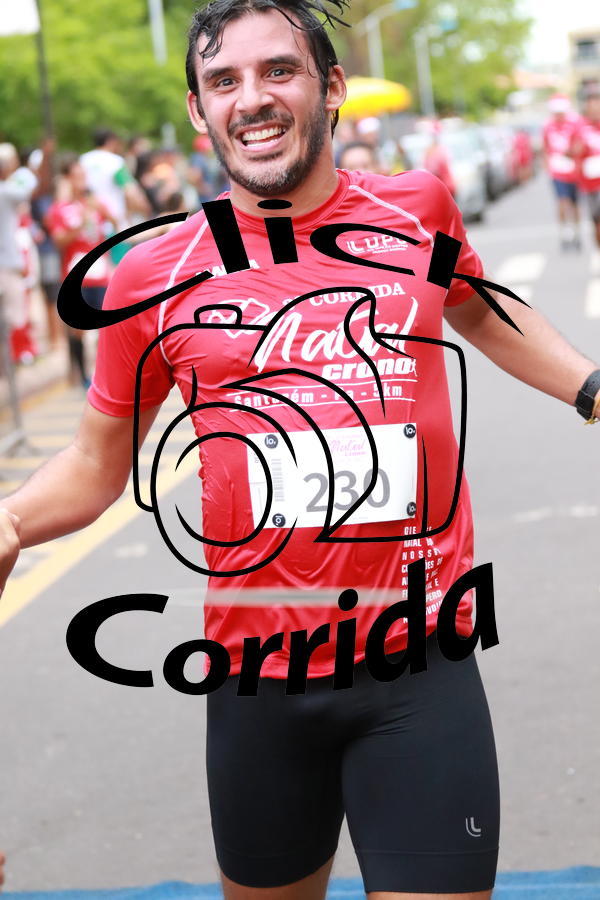 Buy your photos of the eventCorrida de Natal on Fotop