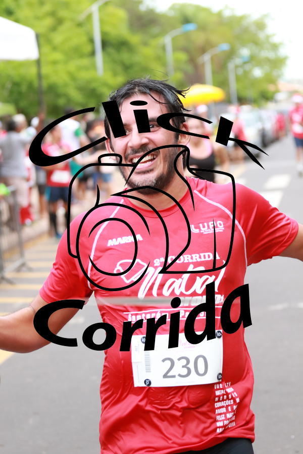 Buy your photos of the eventCorrida de Natal on Fotop