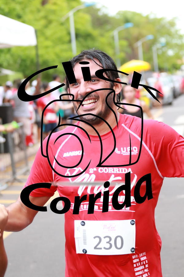 Buy your photos of the eventCorrida de Natal on Fotop