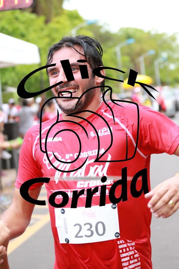 Buy your photos of the eventCorrida de Natal on Fotop