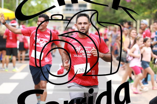 Buy your photos of the eventCorrida de Natal on Fotop