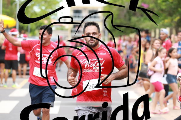 Buy your photos of the eventCorrida de Natal on Fotop