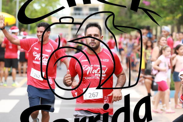 Buy your photos of the eventCorrida de Natal on Fotop