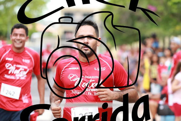 Buy your photos of the eventCorrida de Natal on Fotop