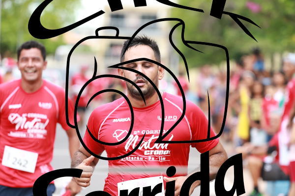 Buy your photos of the eventCorrida de Natal on Fotop