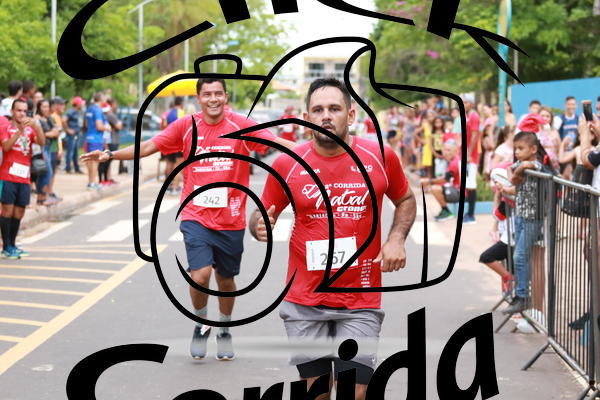 Buy your photos of the eventCorrida de Natal on Fotop