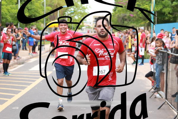 Buy your photos of the eventCorrida de Natal on Fotop