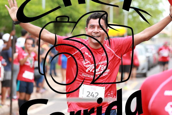 Buy your photos of the eventCorrida de Natal on Fotop