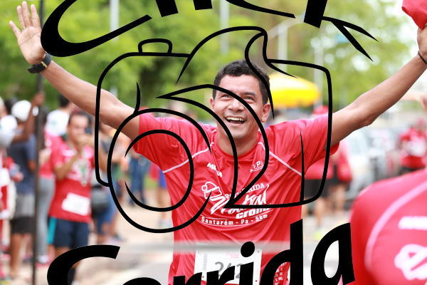 Buy your photos of the eventCorrida de Natal on Fotop