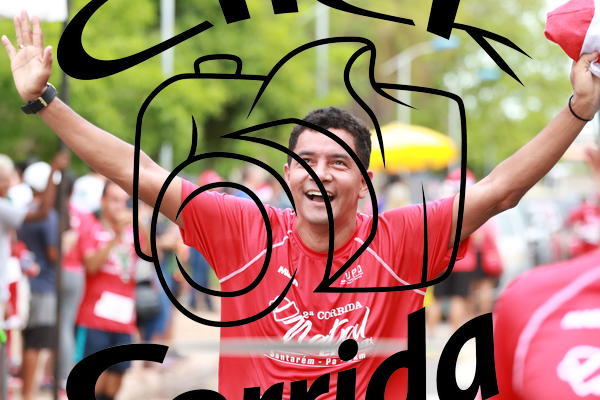 Buy your photos of the eventCorrida de Natal on Fotop