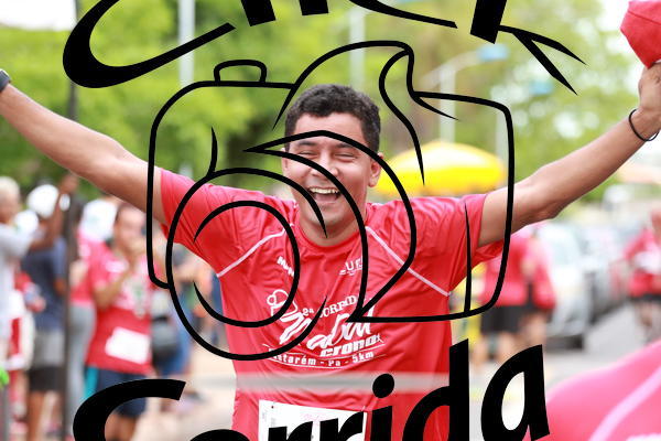 Buy your photos of the eventCorrida de Natal on Fotop