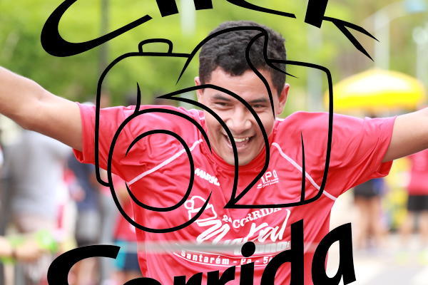 Buy your photos of the eventCorrida de Natal on Fotop