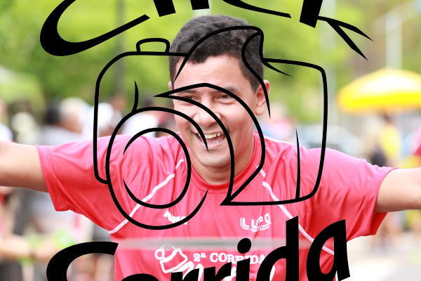 Buy your photos of the eventCorrida de Natal on Fotop