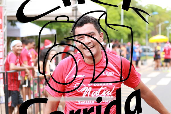 Buy your photos of the eventCorrida de Natal on Fotop