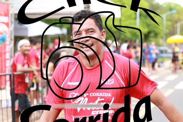 Buy your photos of the eventCorrida de Natal on Fotop