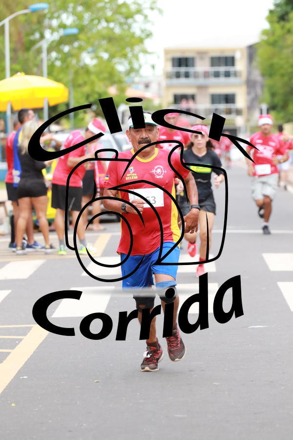 Buy your photos of the eventCorrida de Natal on Fotop