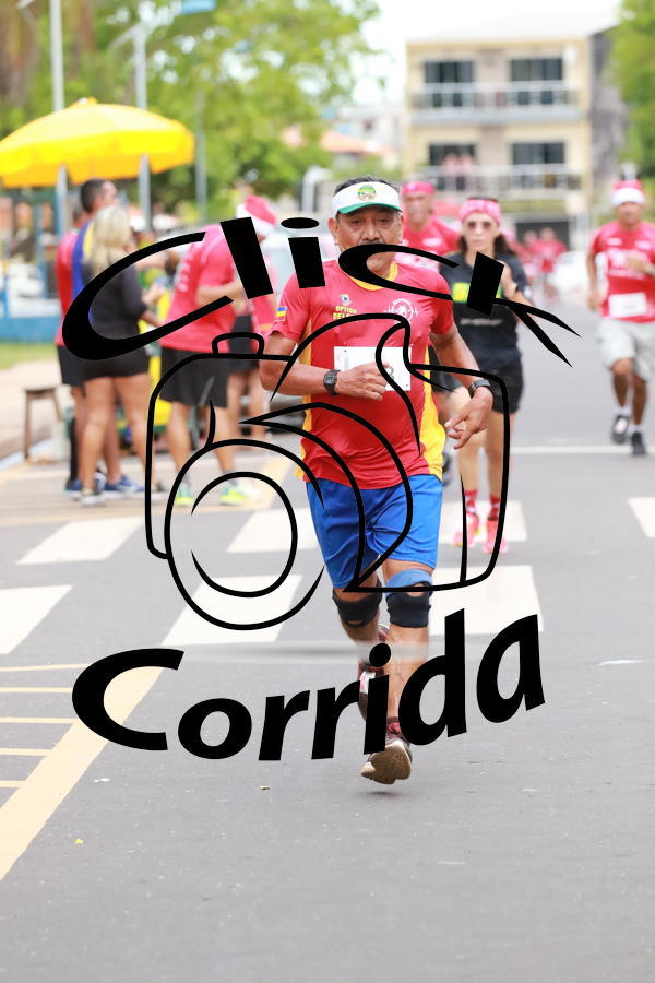 Buy your photos of the eventCorrida de Natal on Fotop