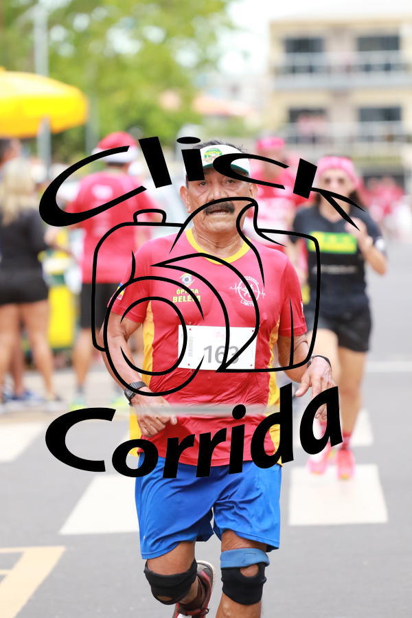 Buy your photos of the eventCorrida de Natal on Fotop
