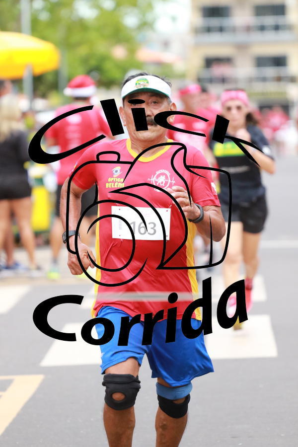 Buy your photos of the eventCorrida de Natal on Fotop