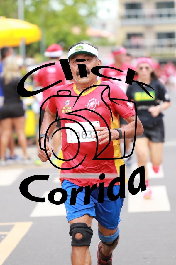 Buy your photos of the eventCorrida de Natal on Fotop