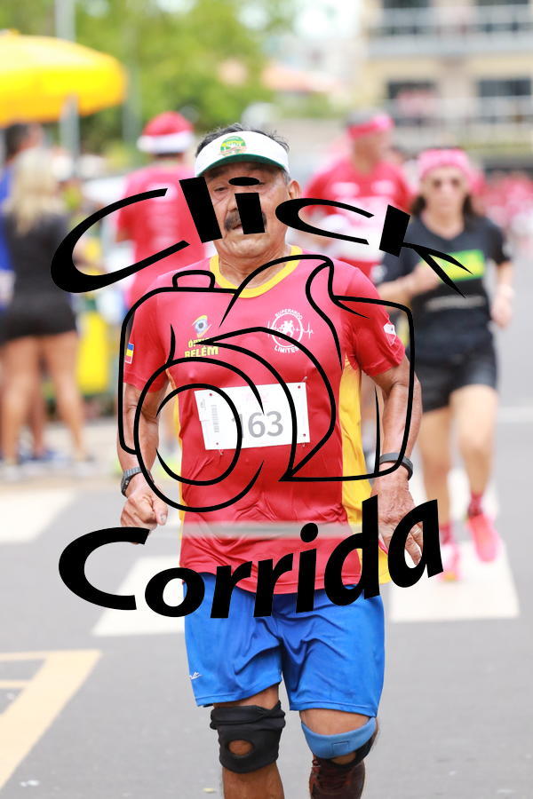 Buy your photos of the eventCorrida de Natal on Fotop