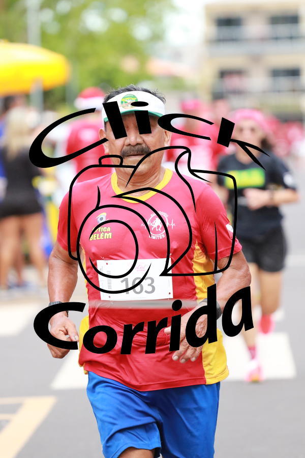 Buy your photos of the eventCorrida de Natal on Fotop