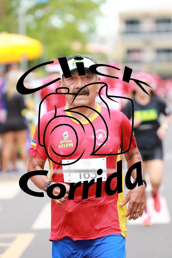 Buy your photos of the eventCorrida de Natal on Fotop