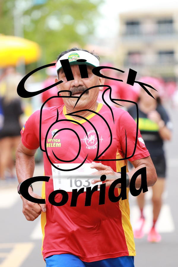 Buy your photos of the eventCorrida de Natal on Fotop
