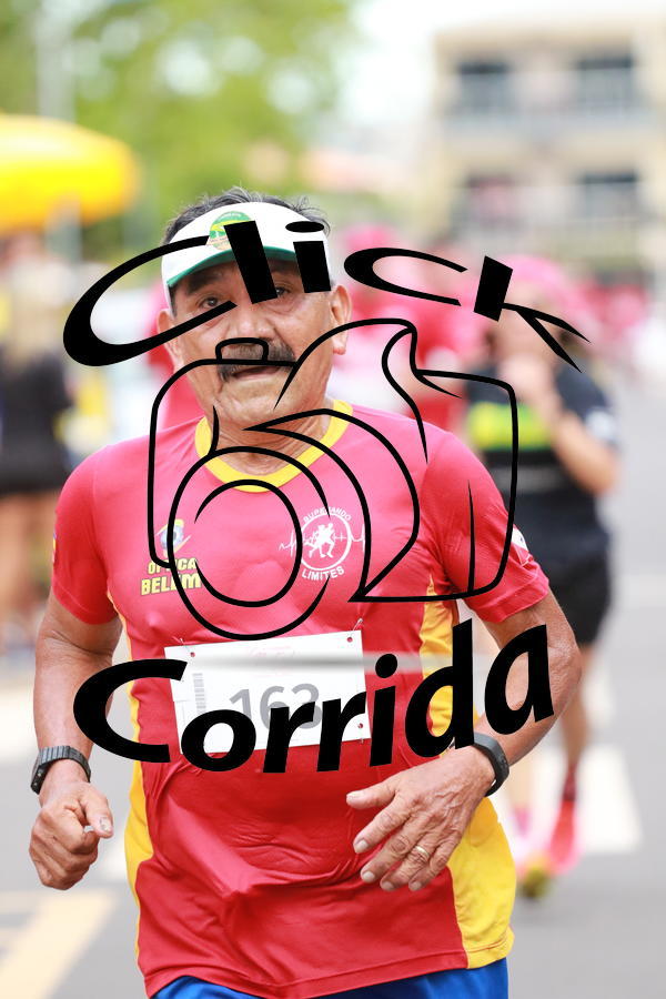 Buy your photos of the eventCorrida de Natal on Fotop