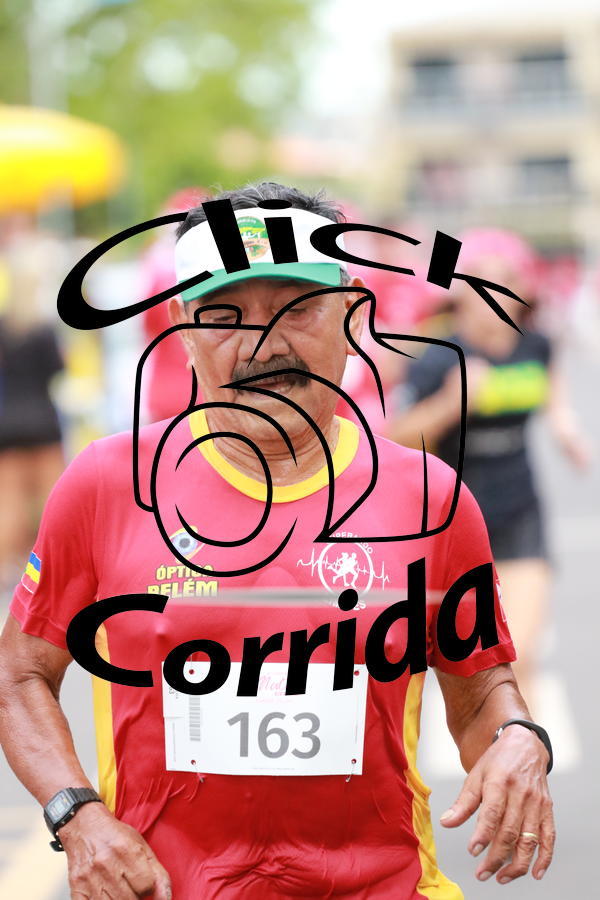 Buy your photos of the eventCorrida de Natal on Fotop