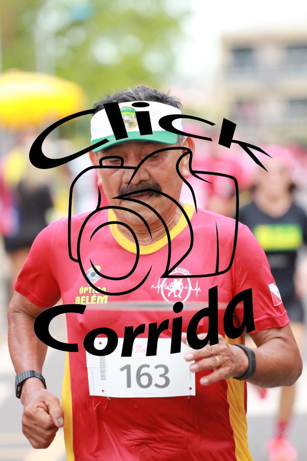 Buy your photos of the eventCorrida de Natal on Fotop