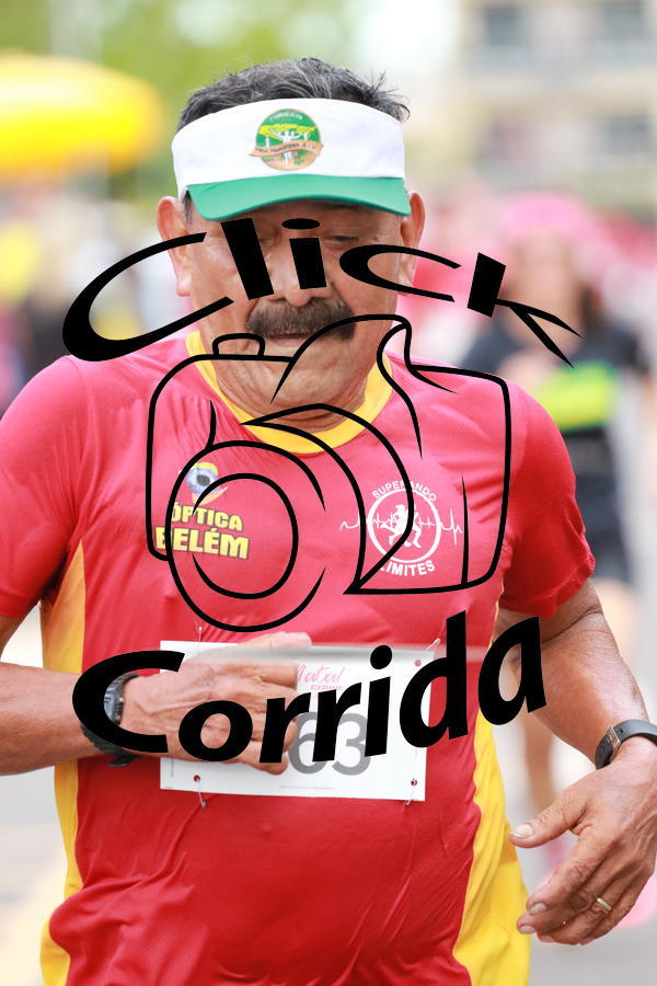 Buy your photos of the eventCorrida de Natal on Fotop