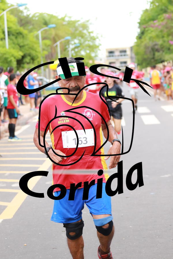 Buy your photos of the eventCorrida de Natal on Fotop